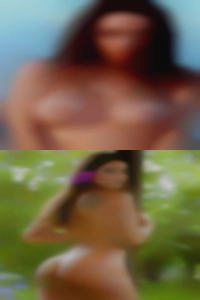 LarryLett, meet milf