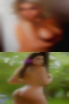 Leesburg fuck her