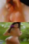 Lonely truckers wives Minnesota