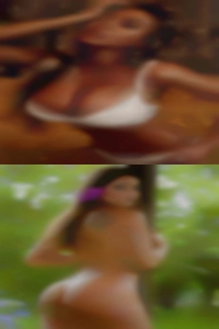 loveboato11, cheating