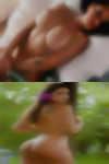 Milfs Prague