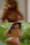 Naked girls Norco