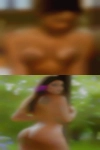 Naked girls Toledo