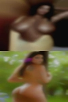 New women Beckley wanting sex