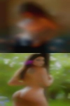 Nude girls Lakeside