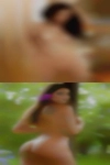 Nude girls Wheeling