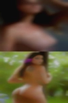 Nudist lifestyle female swinger