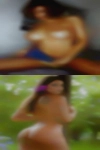 Old naked swingers