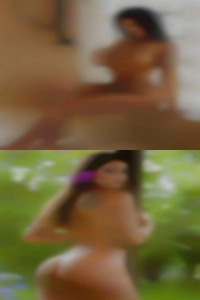 pleasantCamire813, have phone