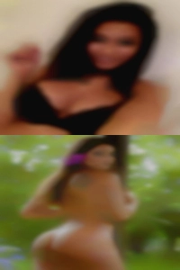 priscellaGollier, horny