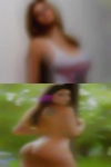 Pussy Akron