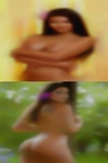 Pussy Primrose