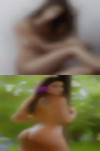 rm_mysticmissy8, to fuck