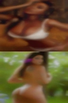 Sexy mature women Fresno