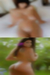 Singles horny girls