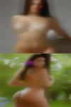 Sluts Lubbock