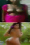Swingers club queens
