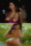 Swingers clubs Orlando