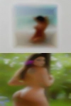 Swingers Dallas