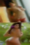 Swingers Palatka