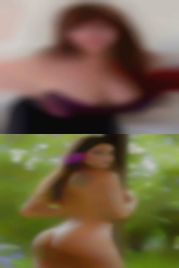 tadesPreast1965, sex