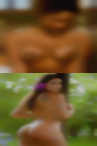 Terrell720, swingers