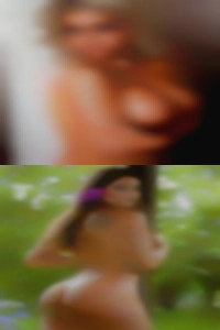 treyklawiter, 