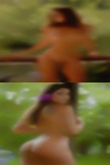 Women looking sex Poplar Bluff