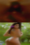 Worthing girls fuck buddy