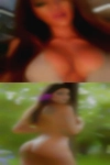 York, swinger milf