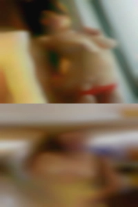 Ab_live93, dating