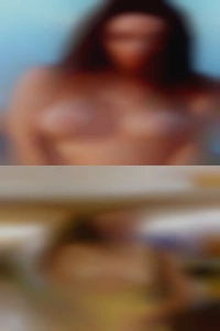 adey20102, sluts