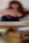 Adult partner will fuck tonight