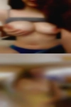 Ardmore girls sex