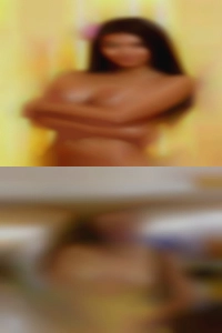 Blinniereinhardt, to have sex