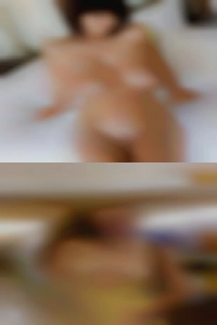 Callmekyle765, fuck girl