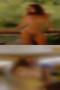 dillionwohlfeil1957, women fuck ass