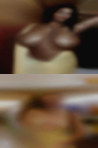erlingPriego, horny