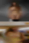 Find sex partner