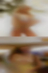 Free adult personals Melbourne