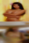 Horny girls Pasco