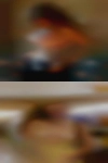 Horny seniors looking for fuck