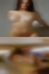 Horny wife Gallup