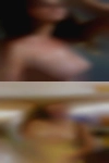 Housewife seeking Virginia