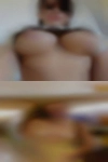 How know couple swinger