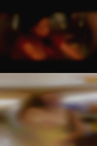 KristineRobinson, sex