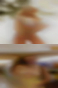 Kyle474483, milfs