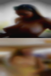 lavonekarapetian824, swinger
