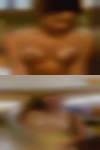 Local horny housewife contact