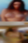 Local nude girls sucking cock